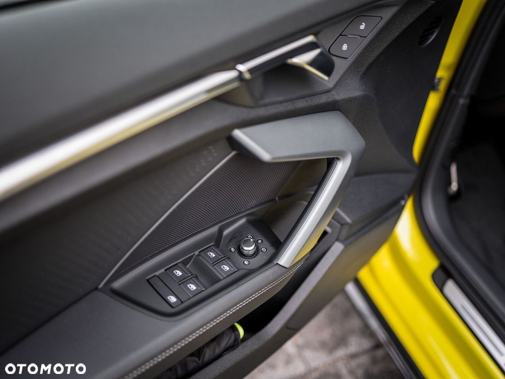 Audi A3 Allstreet - 16