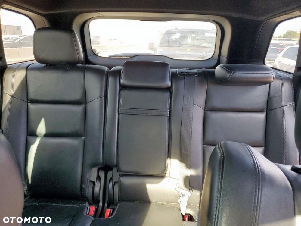 Jeep Grand Cherokee - 4