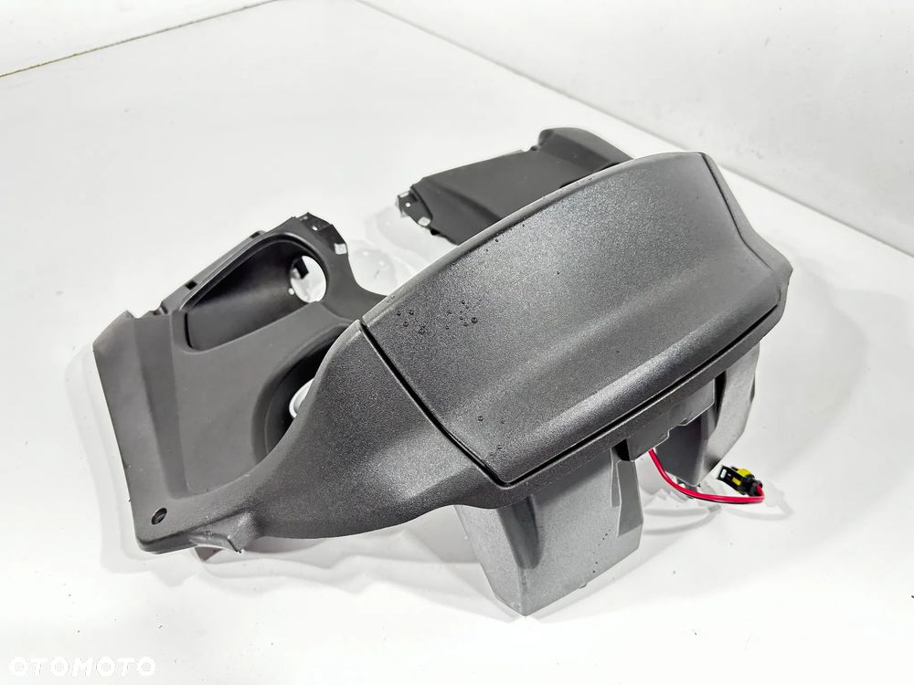 Wypełnienie licznika Piaggio MP3 300 400 500 14-20r. - 7
