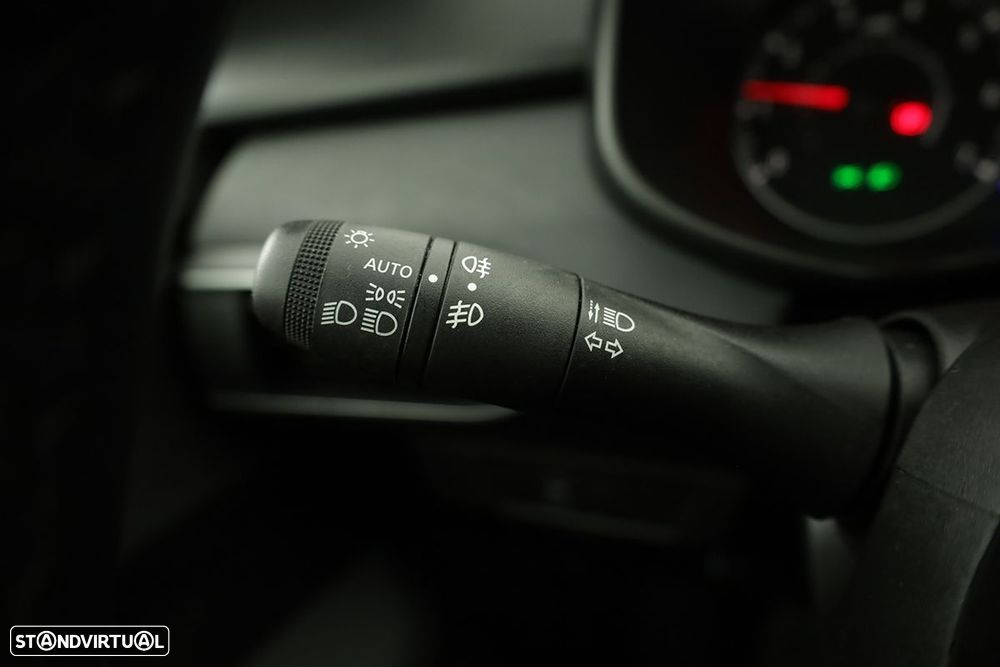 Dacia Jogger 1.0 ECO-G Extreme Bi-Fuel - 16