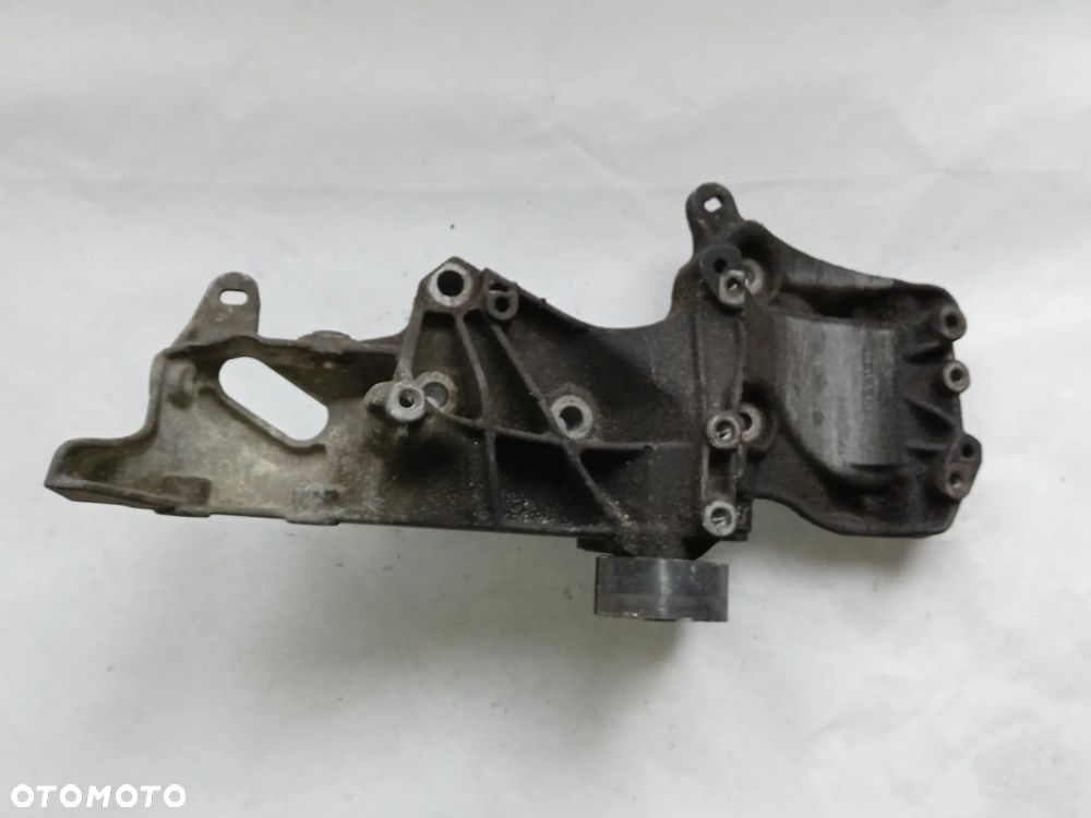 ŁAPA ALTENATORA RENAULT SCENIC I 7700274249 - 3