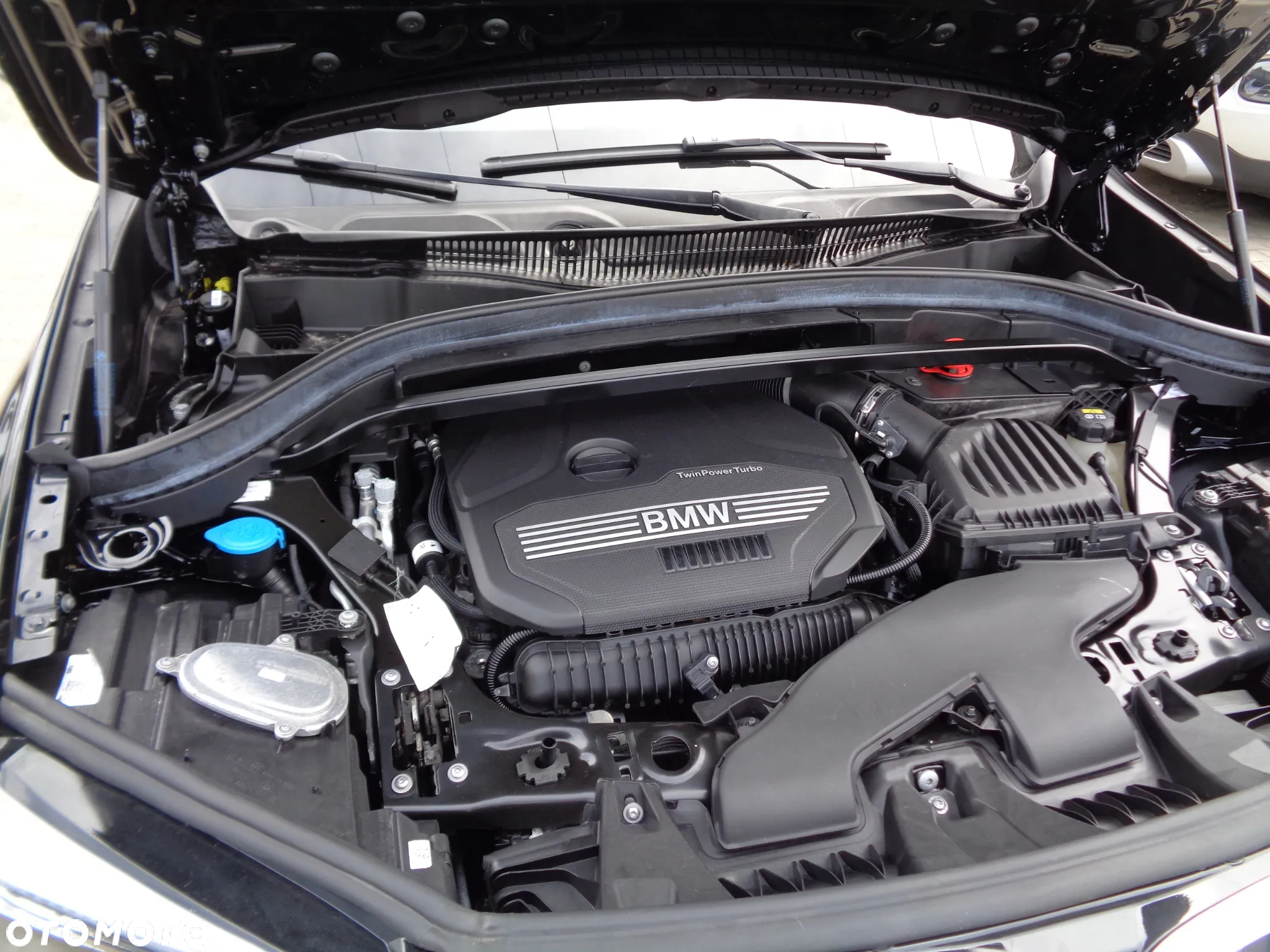 BMW X1 - 28