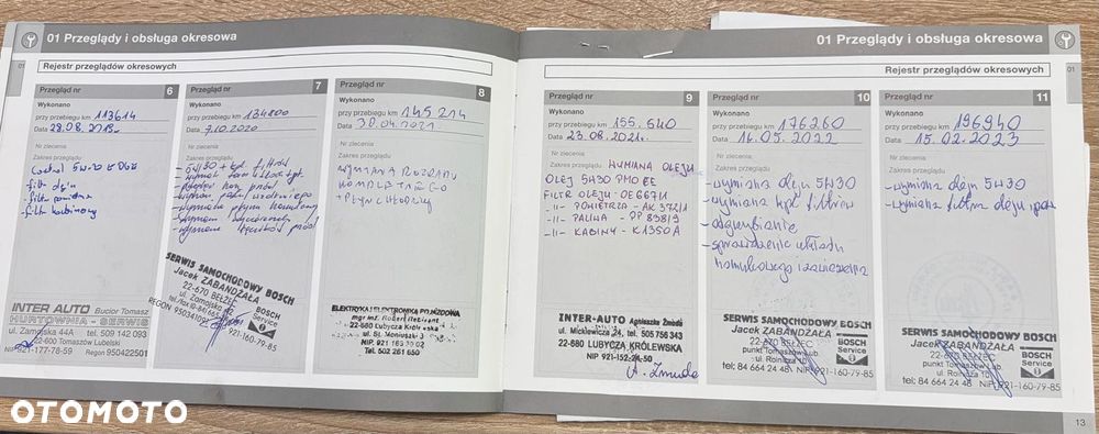 Volvo V40 ver-d2-r--design-kinetic - 24