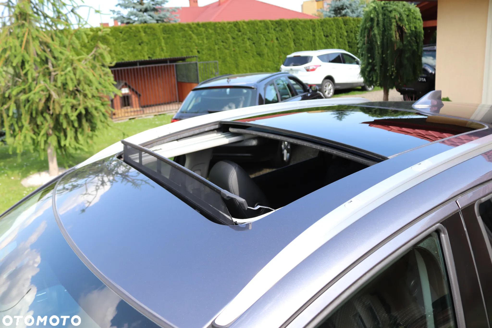 Honda HR-V 1.5 Executive (ADAS / Connect+) - 22