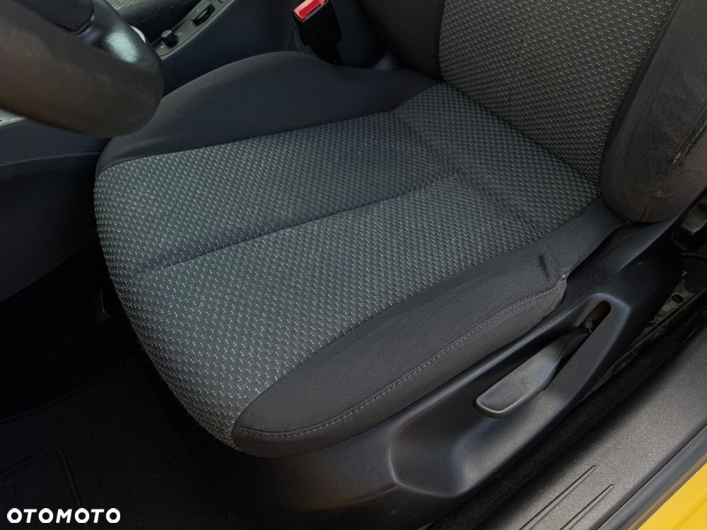 Seat Leon 1.4 Reference - 15