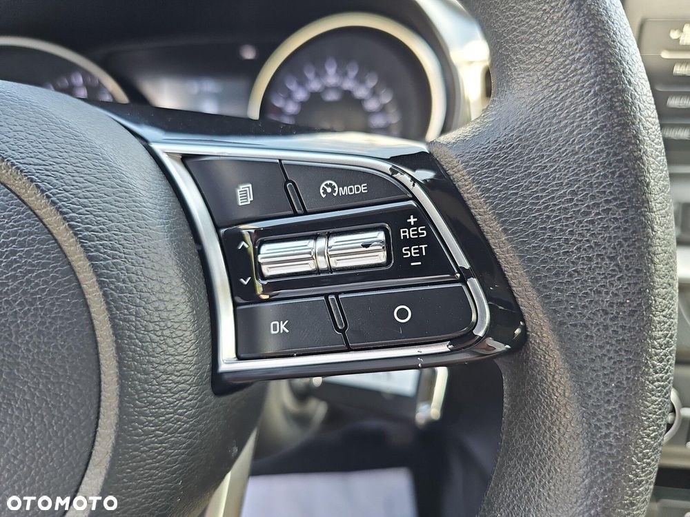 Kia Ceed - 17