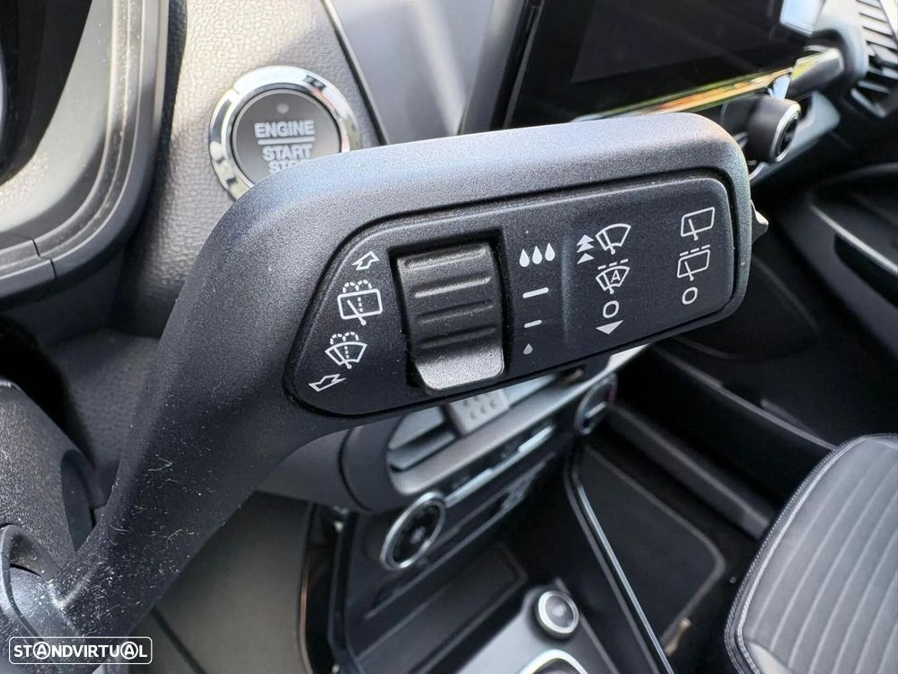 Ford EcoSport 1.0 EcoBoost Titanium Plus - 41