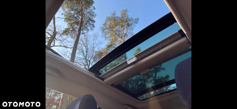 Peugeot 1007 1.6 Trendy 2-Tronic - 31