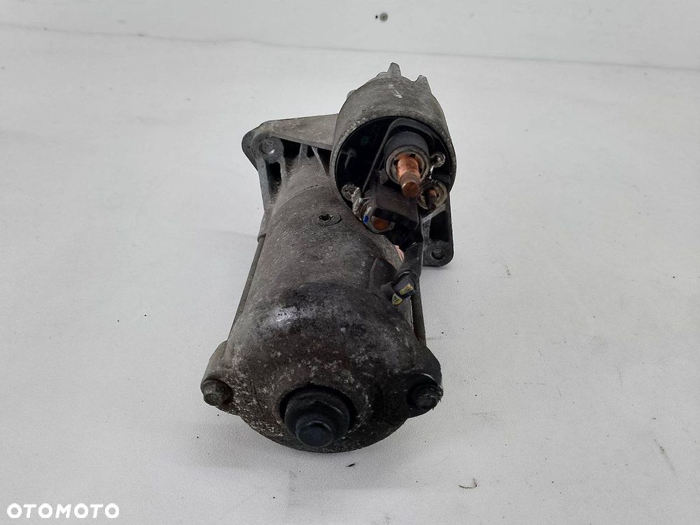 ROZRUSZNIK RENAULT GRAND SCENIC ( 09-16 ) 233001375R-C  ESW20E26 1.6 DCI - 6