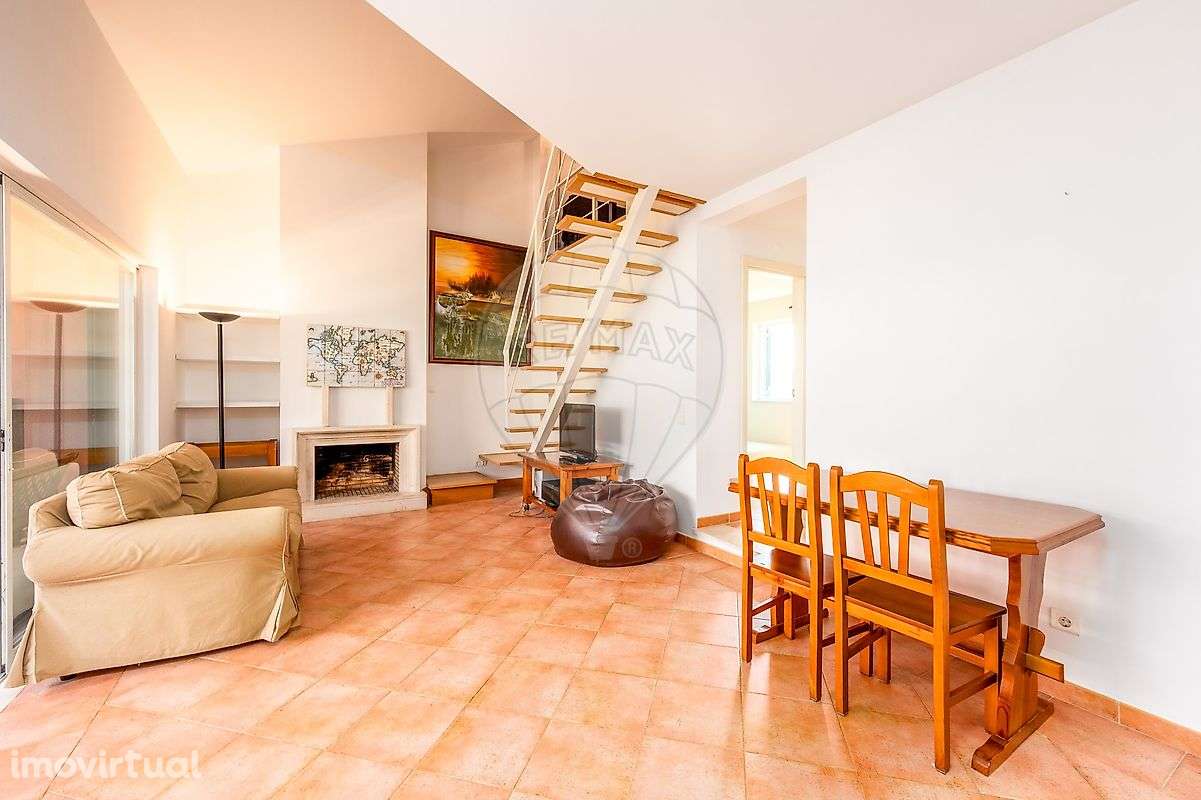 Apartamento T1 para arrendamento - Grande imagem: 3/23