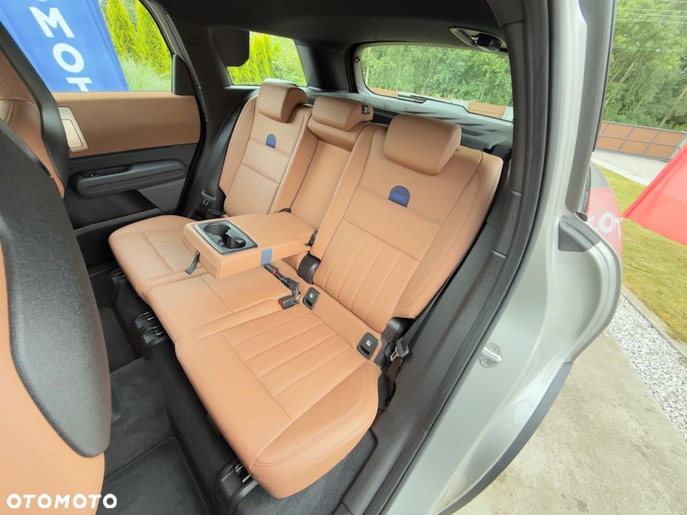 MINI Countryman C mHEV Linia Essential - 7