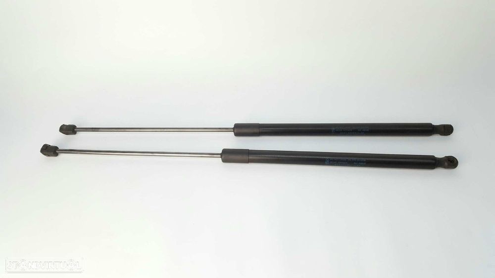 AMORTECEDORES DA MALA FORD KUGA (CBV) TITANIUM - 1