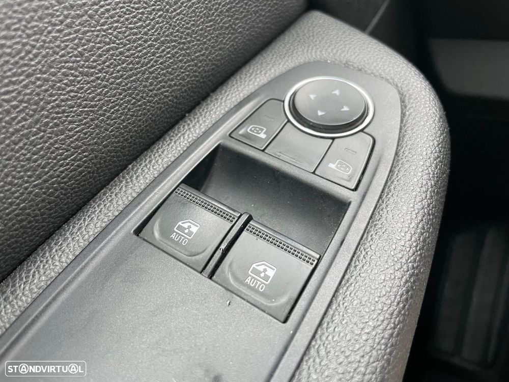 Renault Clio 1.5 Blue dCi Zen - 13