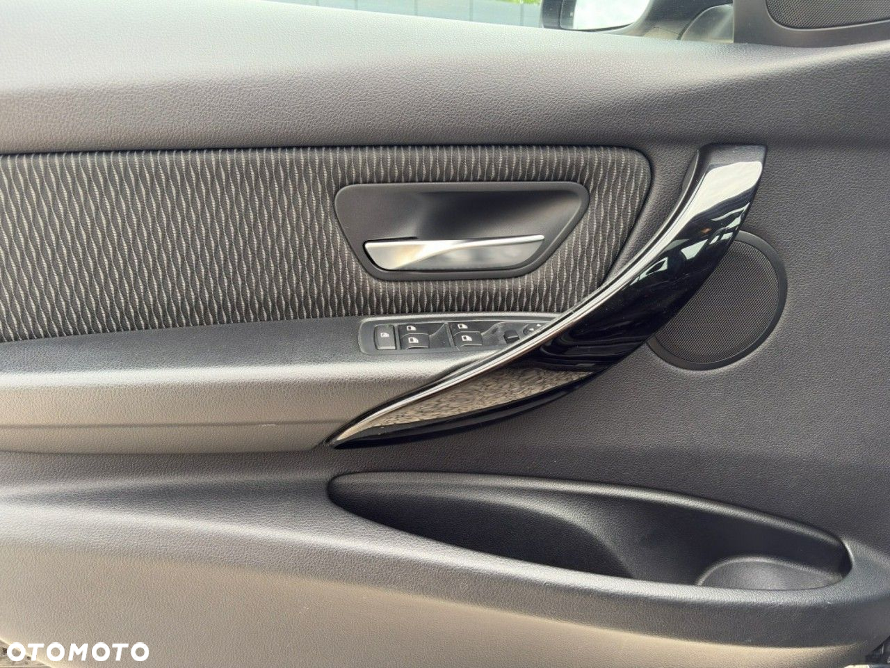 BMW Seria 3 - 10