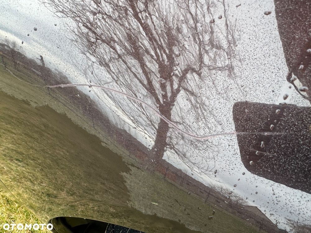 Opel Insignia 2.0 CDTI Automatik Cosmo - 12