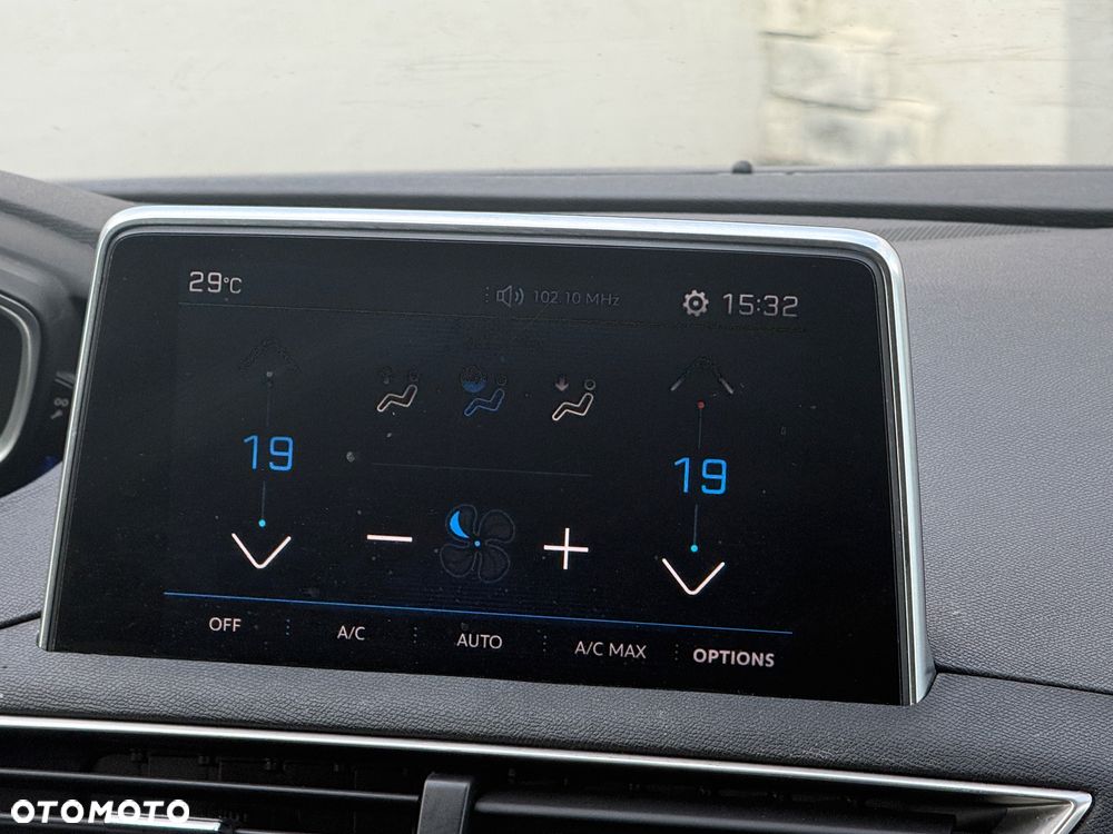 Peugeot 5008 BlueHDI 120 Stop & Start Business-Line - 15
