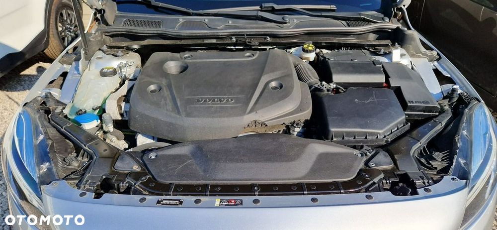 Volvo V40 - 39
