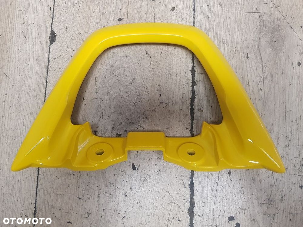 Uchwyt pasażera rączka Suzuki SV 650 1000 46211-16G00-YU9 - 2
