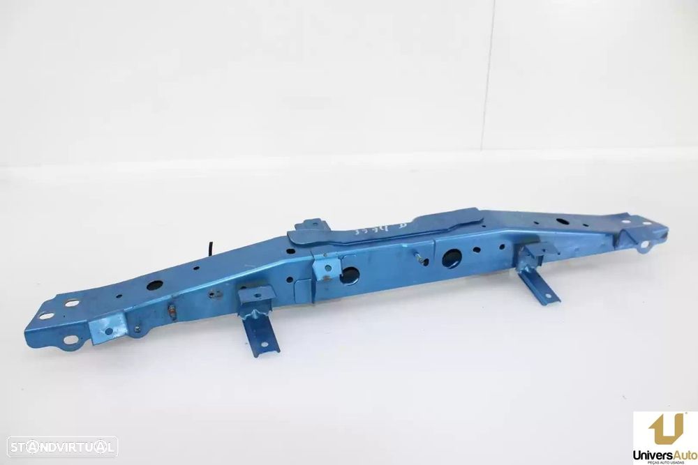 TRAVESSA SUPERIOR NISSAN QASHQAI II TODO TERRENO, FECHADA 2020 -3774D. - 2