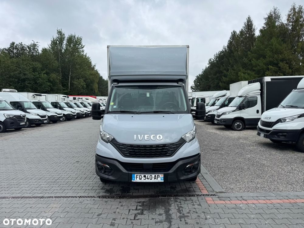 Iveco 35c140 35C15,,35C17,,35C18,,50C15,,50C17 - 3