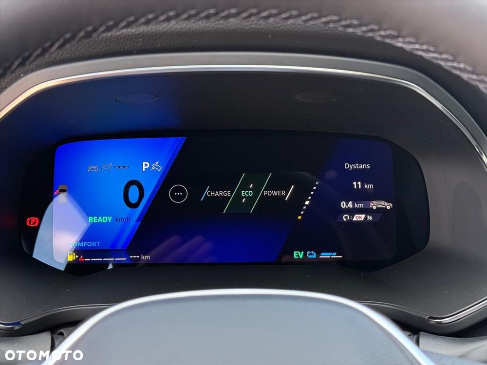 Renault Symbioz - 10