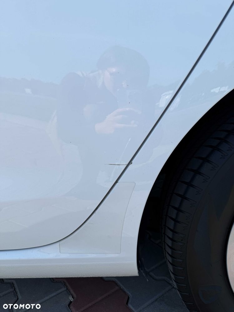 Hyundai i30 - 12
