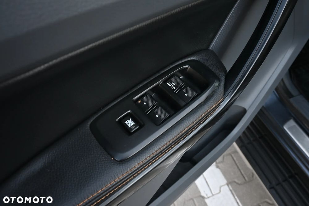 Ford Ranger - 27
