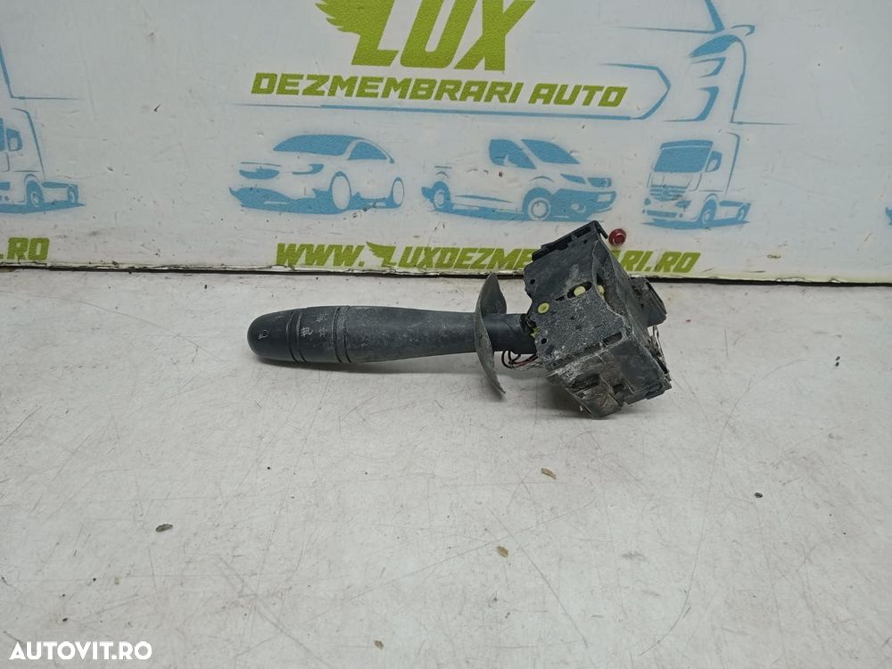 Bloc lumini 36611200 Renault Laguna 2 [2001 - 2005] - 1
