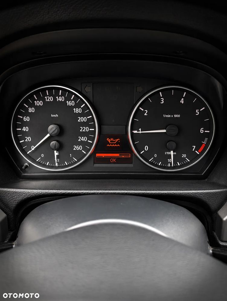 BMW Seria 3 - 15