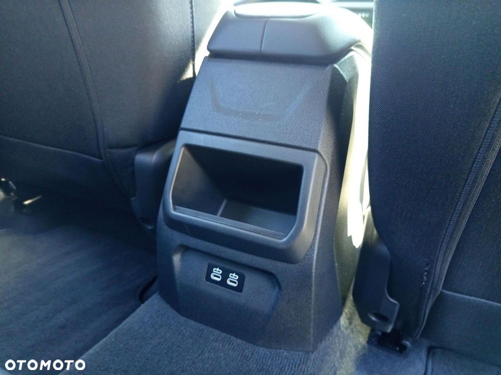 BMW Seria 1 - 20