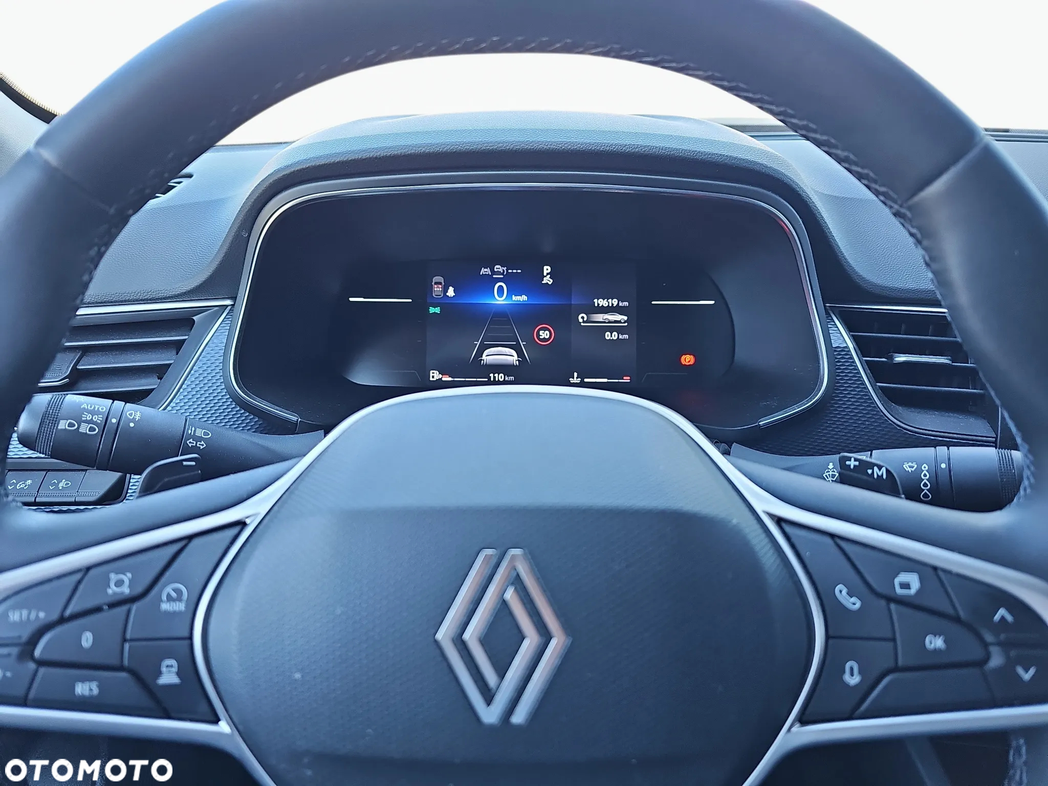 Renault Arkana 1.3 TCe mHEV Evolution EDC - 15