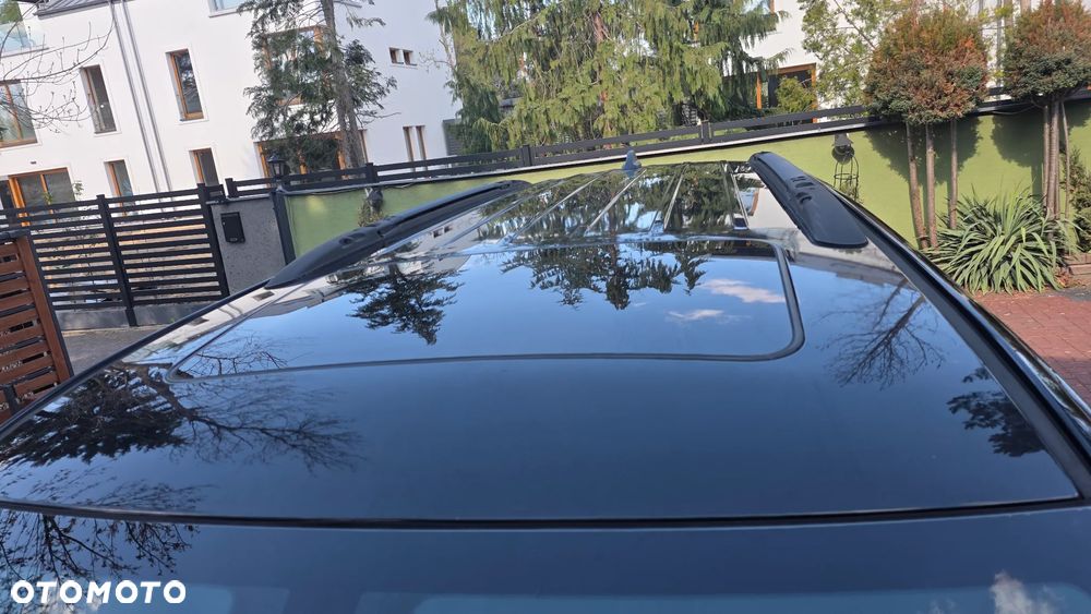 Dodge Durango 3,6 Limited - 8