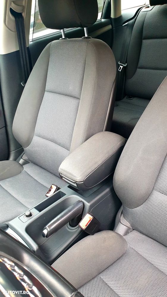 Audi A3 ver-1-6-tdi-sportback - 16