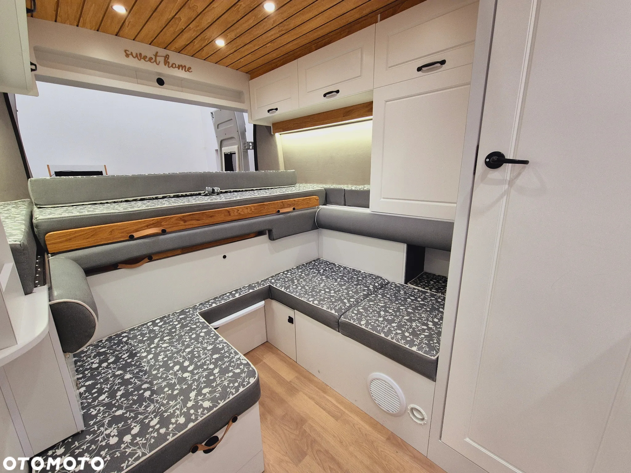 Affinity FREEDO 541 - 4