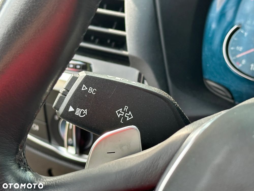 BMW X3 xDrive30d xLine sport - 15