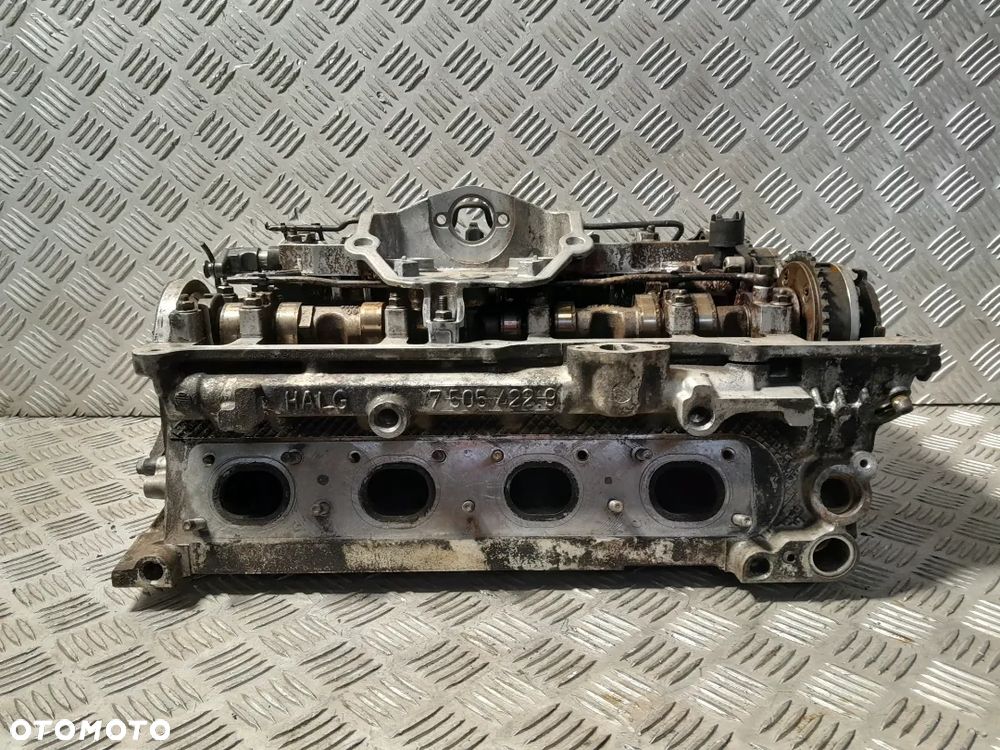 BMW E46 E87 E90 1.8 2.0 N42 N46 75054229 - 1