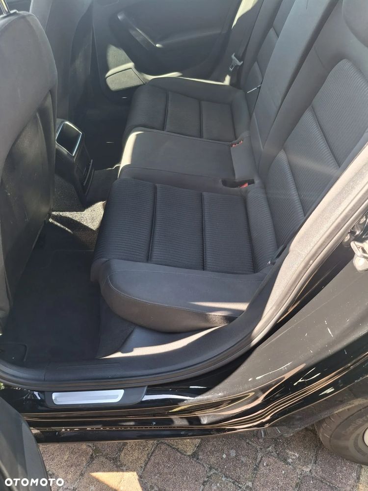 Audi A4 ver-1-8-tfsi - 12