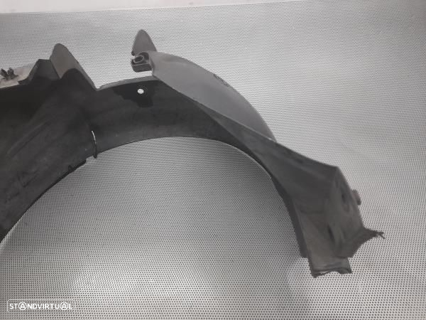 Cave Roda Frente Dto Dacia Logan Mcv (Ks_) - 3