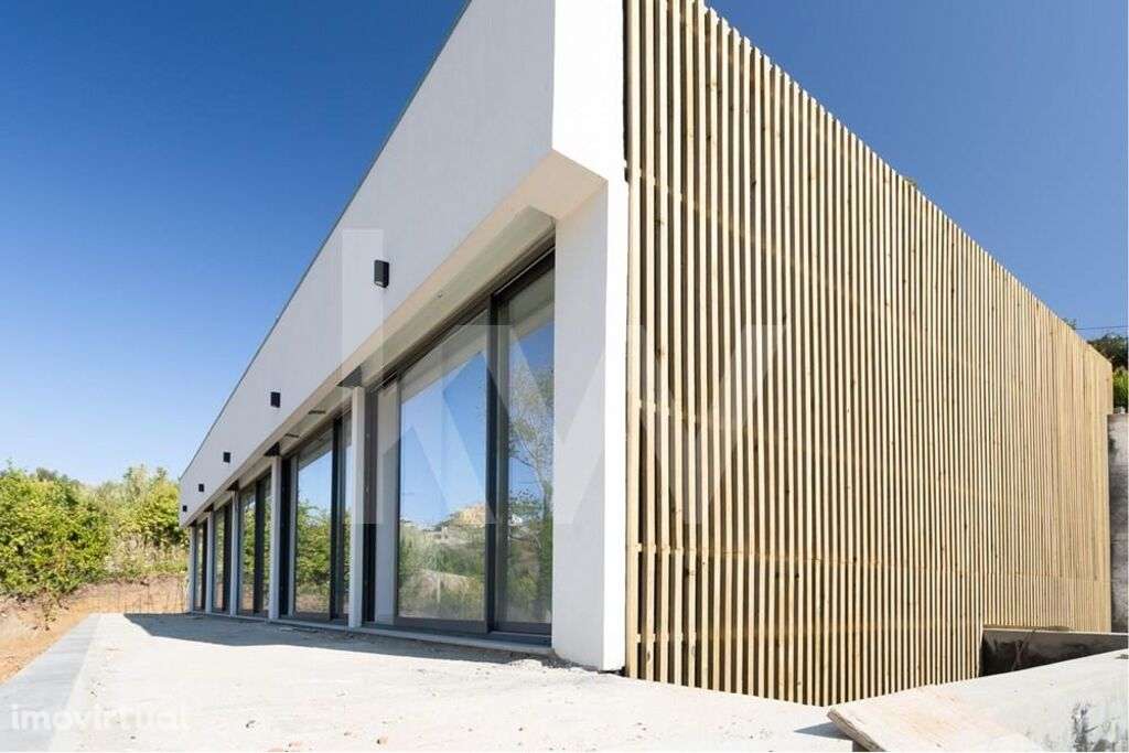 Santa Rita Natura Village, Sintra, Malveira - Grande imagem: 2/40