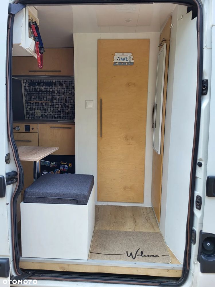 Renault Master - 16