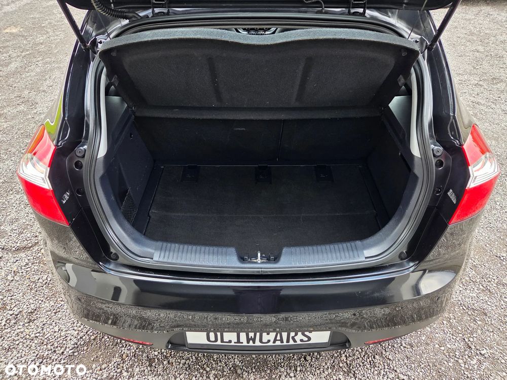 Kia Rio 1.4 Dream Team Edition - 24
