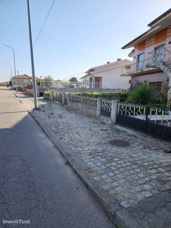 Moradia T5 para venda - Grande imagem: 4/4