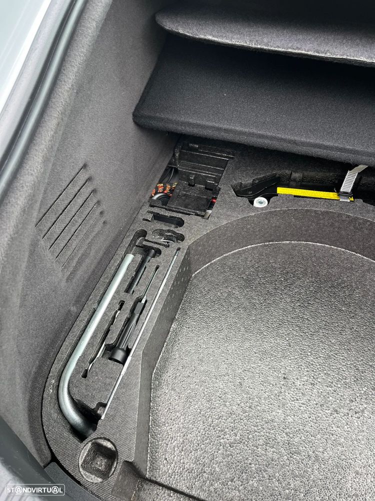 Audi TT Coupé 2.0 TFSI - 12