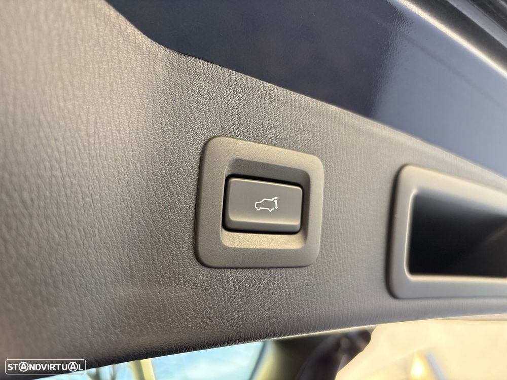 Mazda CX-5 2.2 D Excellence Navi - 6