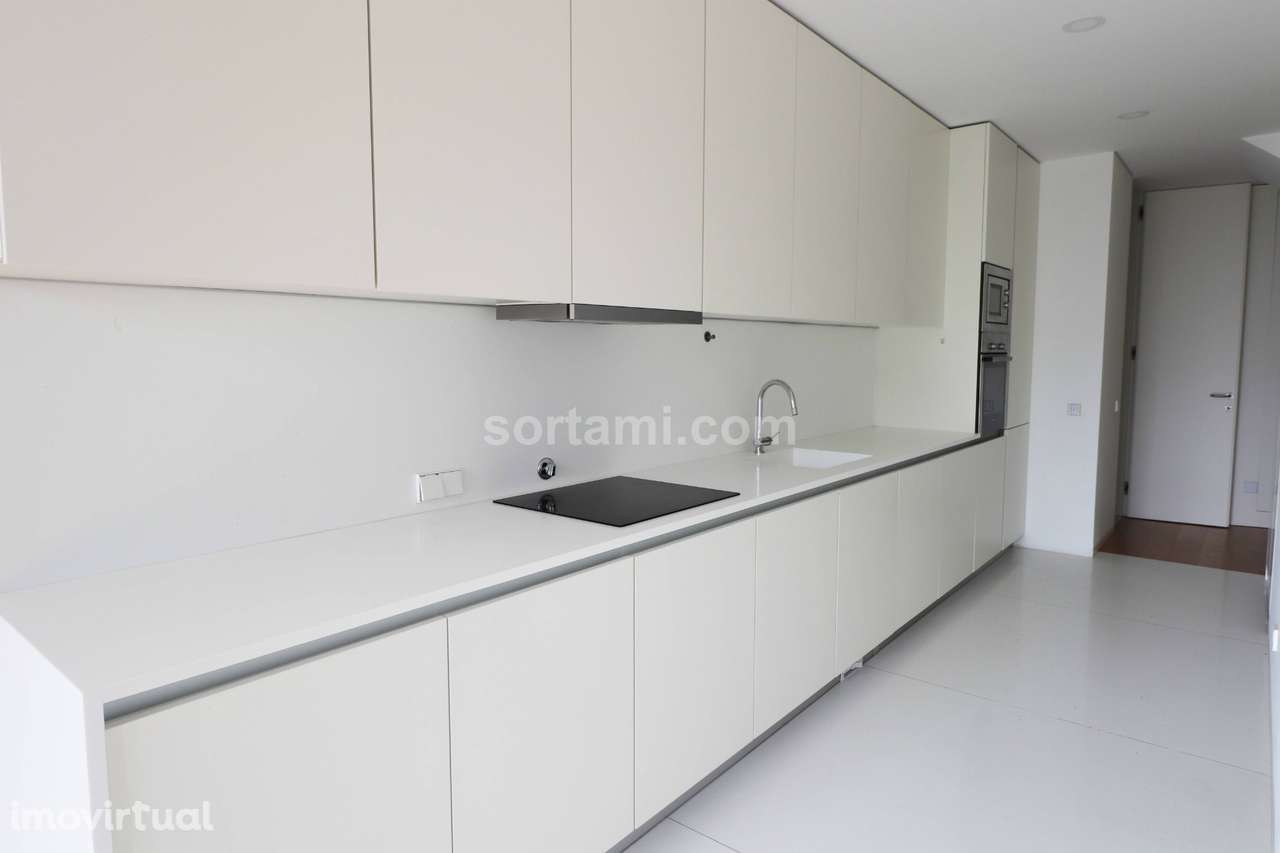 Apartamento T3 Venda em Gulpilhares e Valadares,Vila Nova de Gaia - Grande imagem: 3/18