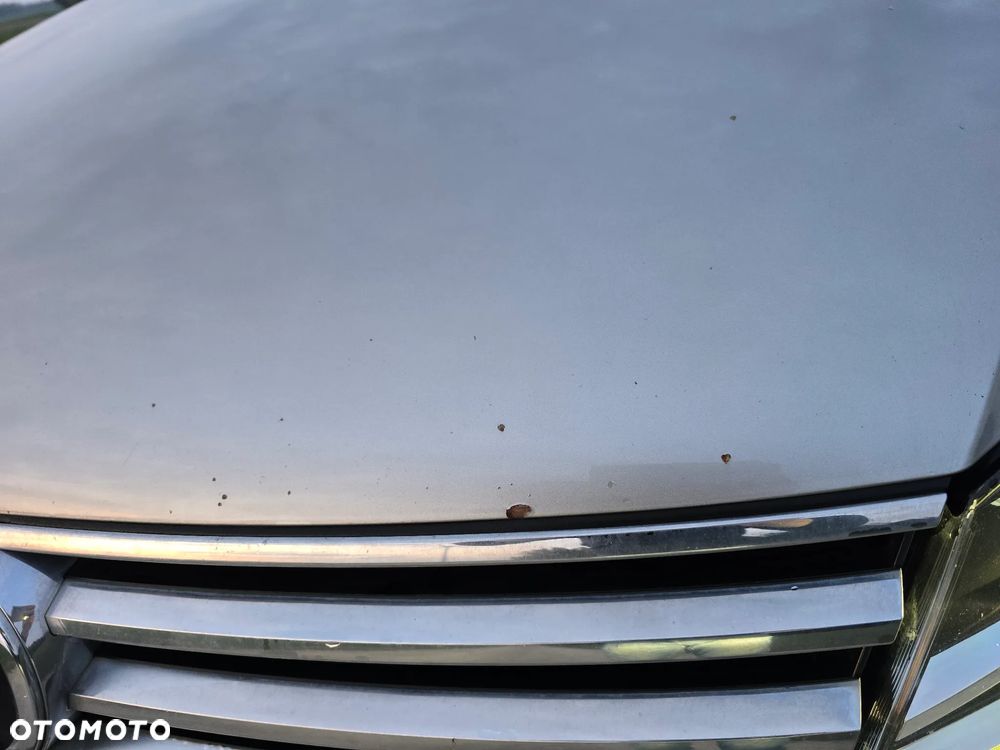 Volkswagen Touareg 3.0 V6 TDI SCR Blue Motion DPF Automatik Exclusive - 30