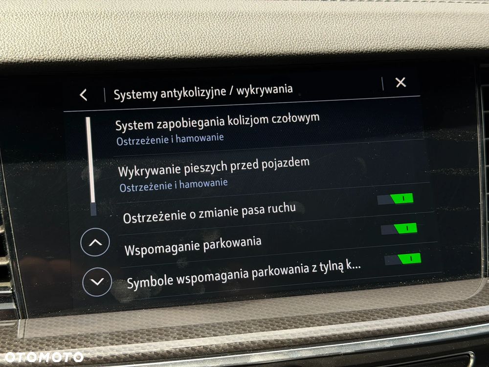 Opel Insignia 2.0 CDTI Elegance S&S - 32