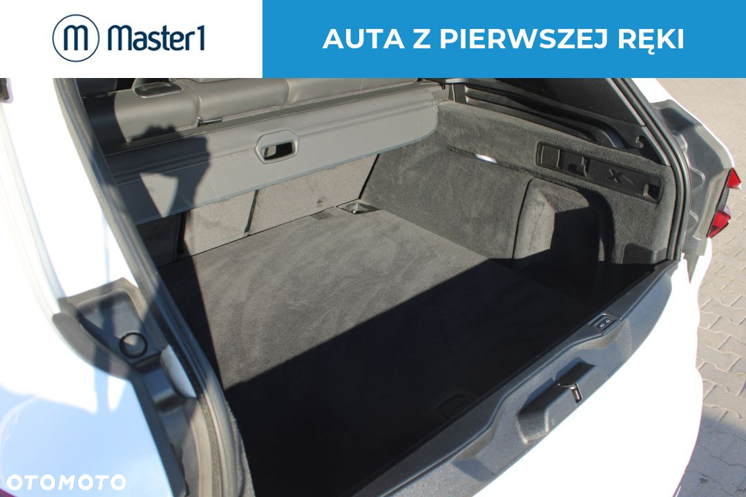 BMW X5 xDrive40d mHEV sport - 11