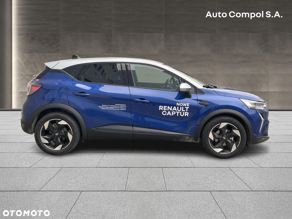 Renault Captur - 6