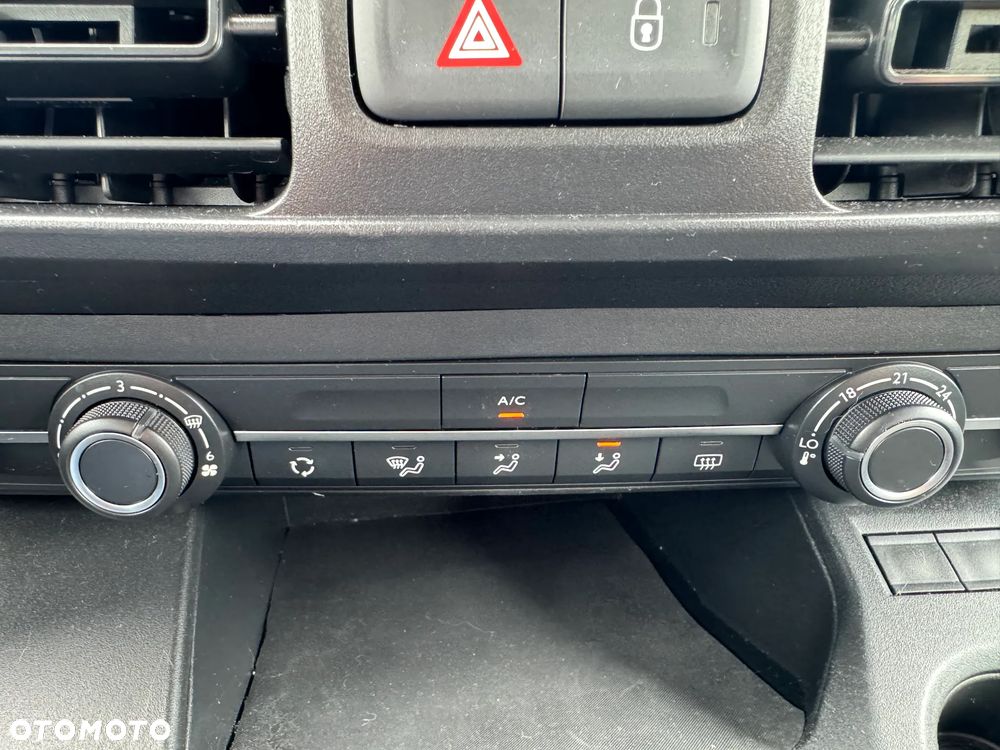 Toyota Proace City Verso 1.5 D-4D Family - 18